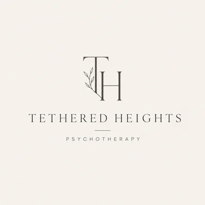 Tethered Heights Psychotherapy