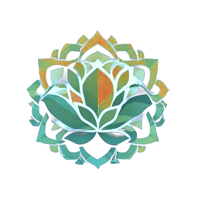 Terra Soma Health