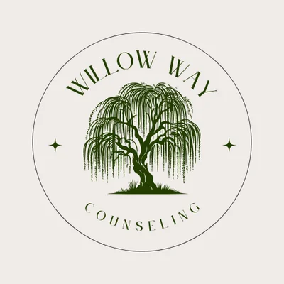Willow Way Counseling LLC