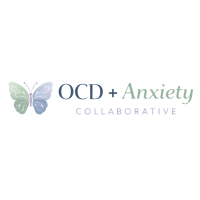 OCD + Anxiety Collaborative, PLLC