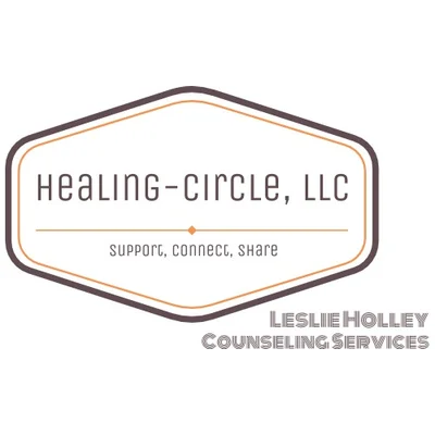 Healing-Circle, LLC