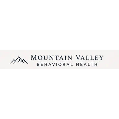 Mountain Valley Behavioral Health