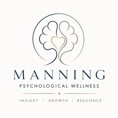 Manning Psychological Wellness, LLC