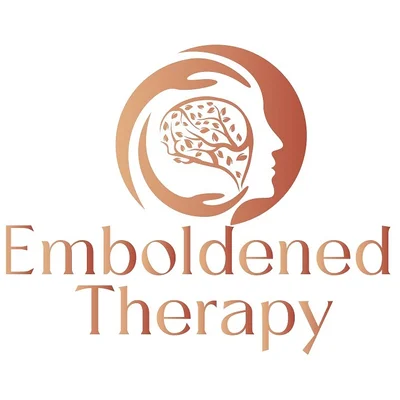 Emboldened Therapy