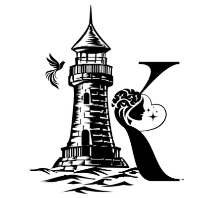 Kardia Counseling
