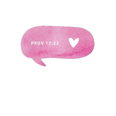 Cheerful Heart Mental Health Counseling PLLC 5706